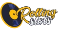 Rolling Slots casino