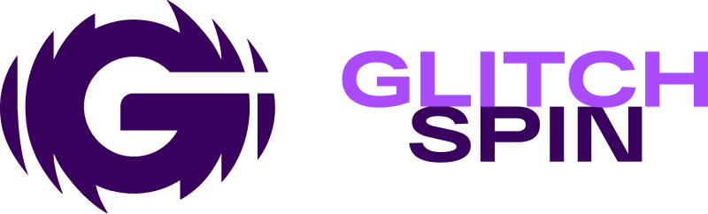 Glitch Spin casino